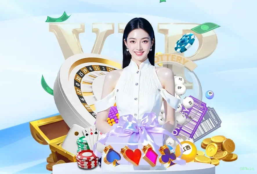 Lista de jogos para 089win JogoBaixar section