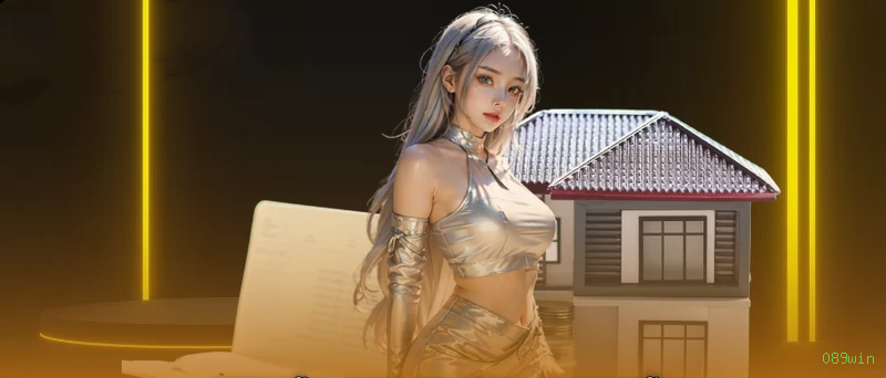 Lista de jogos para 089win ios section