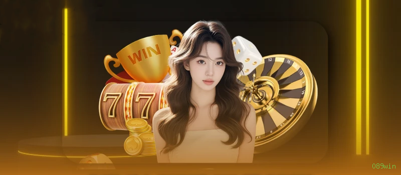 089win app de jogo para jogadores brasileiros