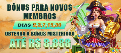 Lista de jogos para 089win seção de ganhos