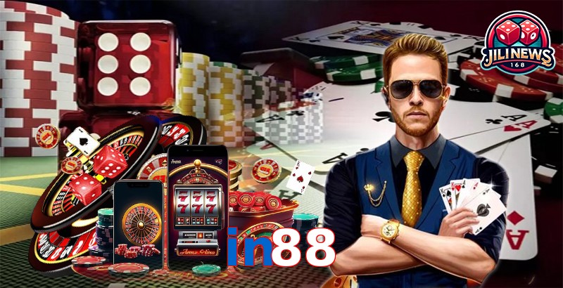 in88
