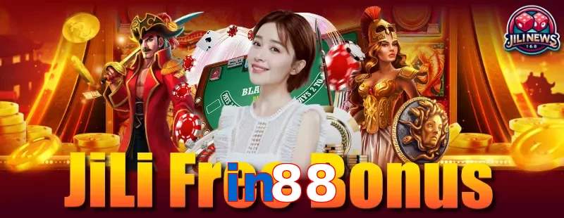 in88