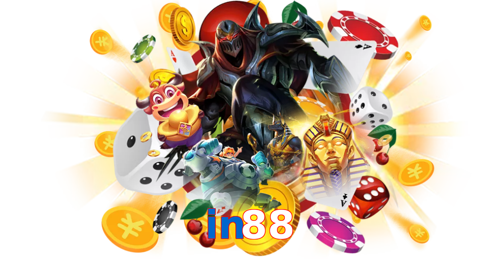 in88