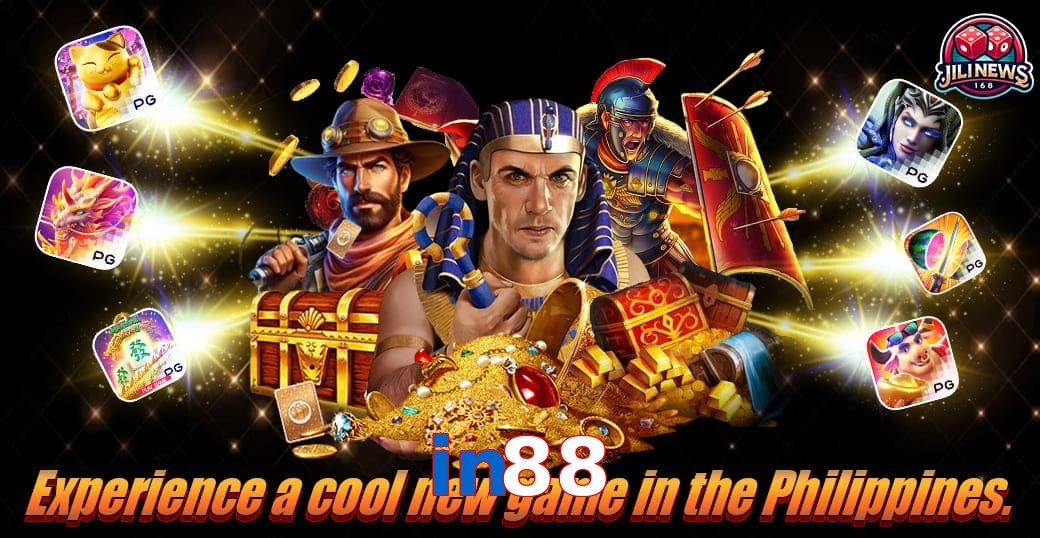 in88