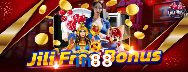 in88