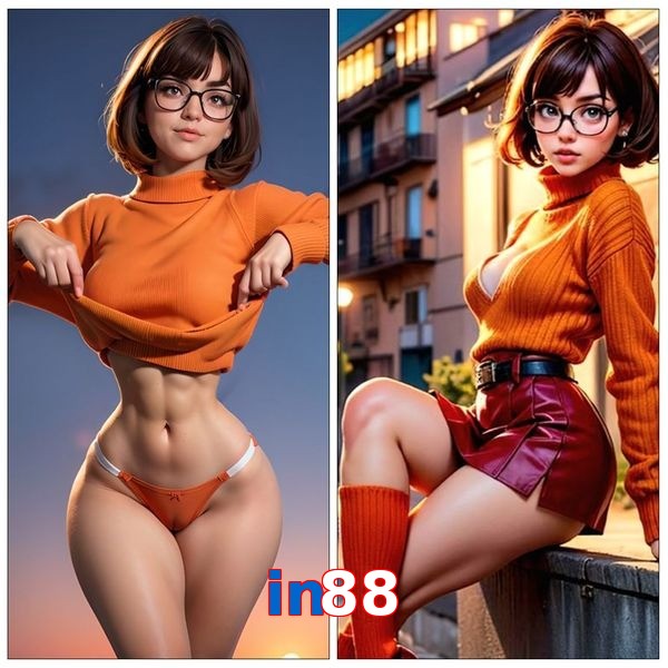 in88