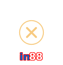 in88