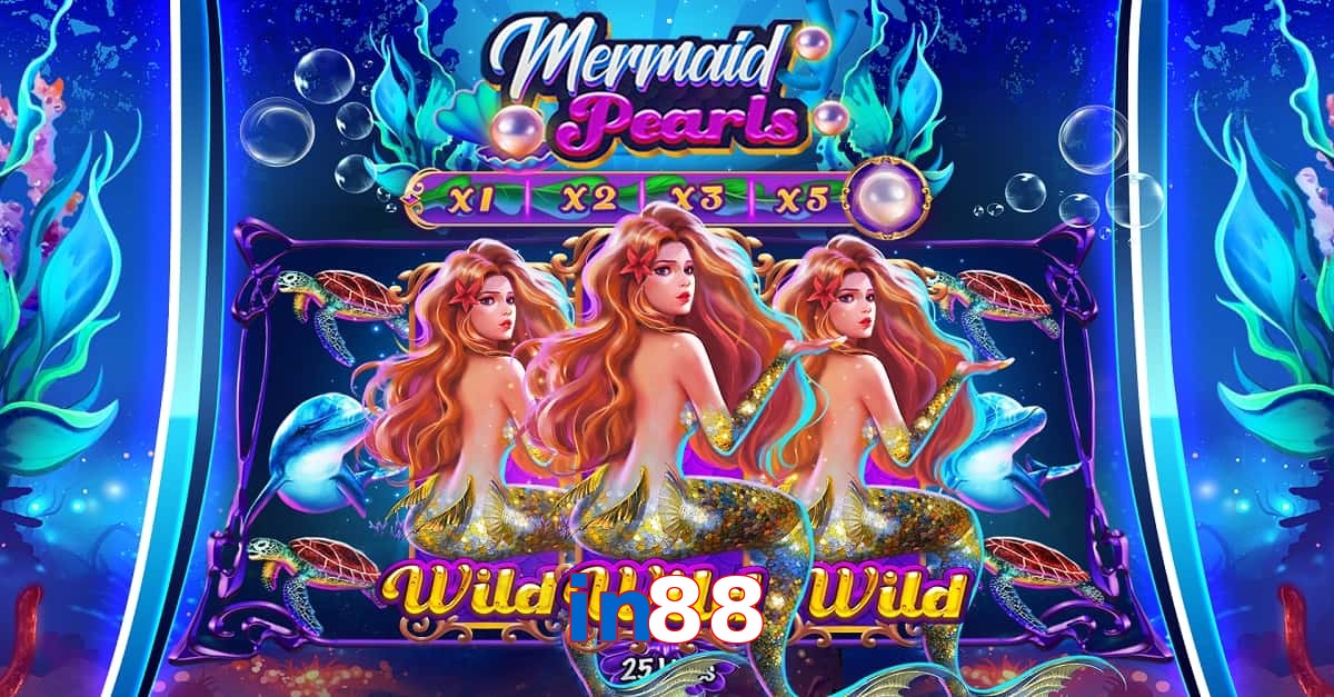 in88