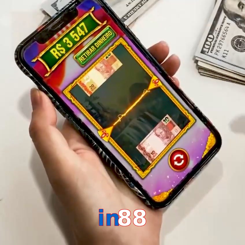 in88