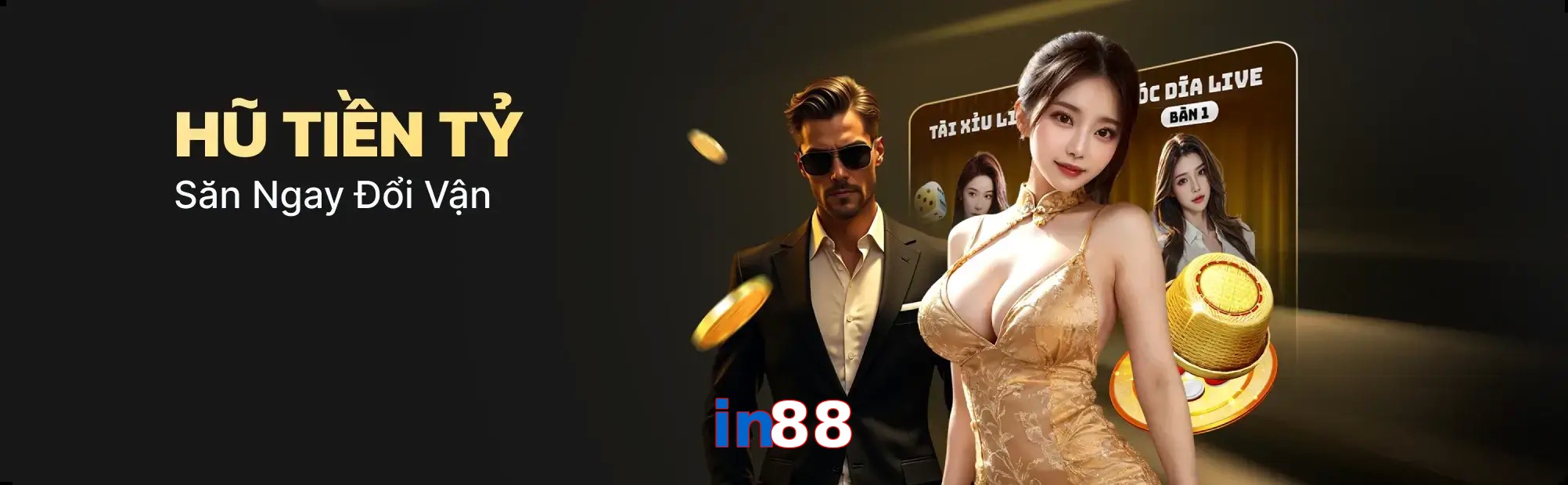 in88