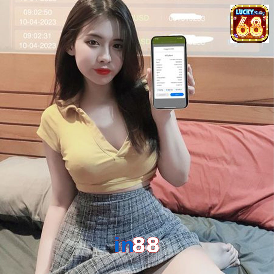 in88