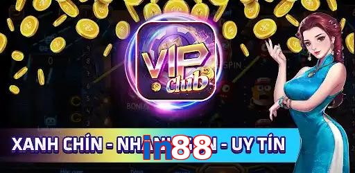 in88