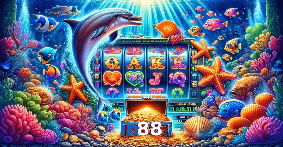 in88