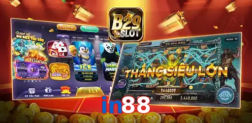 in88