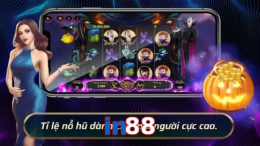 in88