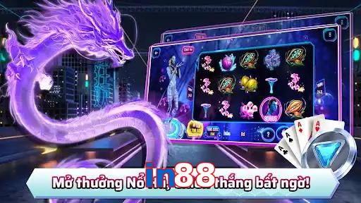 in88
